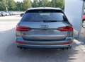 Audi S6 TDI QUATTRO AVANT HEAD-UP PANORAMA SOFT CLOSE Grau - thumbnail 4
