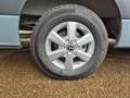 Mercedes-Benz Sprinter 319 CDI Super Hochdach Grau - thumbnail 12