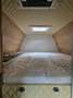 Mercedes-Benz Sprinter 319 CDI Super Hochdach Grau - thumbnail 26