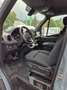 Mercedes-Benz Sprinter 319 CDI Super Hochdach Grau - thumbnail 33