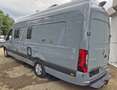 Mercedes-Benz Sprinter 319 CDI Super Hochdach Grau - thumbnail 8
