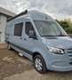 Mercedes-Benz Sprinter 319 CDI Super Hochdach Grau - thumbnail 5