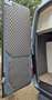 Mercedes-Benz Sprinter 319 CDI Super Hochdach Grau - thumbnail 14