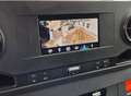 Mercedes-Benz Sprinter 319 CDI Super Hochdach Grau - thumbnail 38