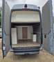 Mercedes-Benz Sprinter 319 CDI Super Hochdach Grau - thumbnail 13