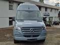 Mercedes-Benz Sprinter 319 CDI Super Hochdach Grau - thumbnail 2