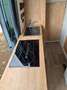 Mercedes-Benz Sprinter 319 CDI Super Hochdach Grau - thumbnail 29
