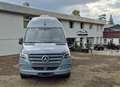 Mercedes-Benz Sprinter 319 CDI Super Hochdach Grau - thumbnail 1