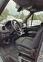 Mercedes-Benz Sprinter 319 CDI Super Hochdach Grau - thumbnail 32