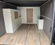Mercedes-Benz Sprinter 319 CDI Super Hochdach Grau - thumbnail 16