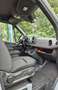 Mercedes-Benz Sprinter 319 CDI Super Hochdach Grau - thumbnail 34