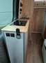 Mercedes-Benz Sprinter 319 CDI Super Hochdach Grau - thumbnail 21