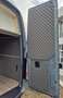 Mercedes-Benz Sprinter 319 CDI Super Hochdach Grau - thumbnail 15