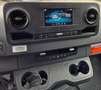 Mercedes-Benz Sprinter 319 CDI Super Hochdach Grau - thumbnail 36
