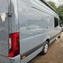 Mercedes-Benz Sprinter 319 CDI Super Hochdach Grau - thumbnail 9