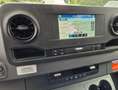 Mercedes-Benz Sprinter 319 CDI Super Hochdach Grau - thumbnail 37