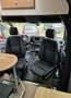 Mercedes-Benz Sprinter 319 CDI Super Hochdach Grau - thumbnail 17