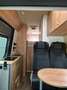 Mercedes-Benz Sprinter 319 CDI Super Hochdach Grau - thumbnail 19