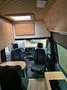 Mercedes-Benz Sprinter 319 CDI Super Hochdach Grau - thumbnail 18