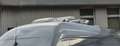 Mercedes-Benz Sprinter 319 CDI Super Hochdach Grau - thumbnail 11