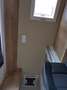 Mercedes-Benz Sprinter 319 CDI Super Hochdach Grau - thumbnail 31