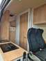 Mercedes-Benz Sprinter 319 CDI Super Hochdach Grau - thumbnail 23