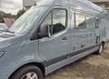 Mercedes-Benz Sprinter 319 CDI Super Hochdach Grau - thumbnail 4