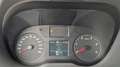 Mercedes-Benz Sprinter 319 CDI Super Hochdach Grau - thumbnail 35