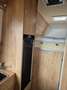 Mercedes-Benz Sprinter 319 CDI Super Hochdach Grau - thumbnail 27