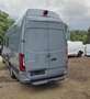 Mercedes-Benz Sprinter 319 CDI Super Hochdach Grau - thumbnail 7