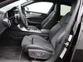 Audi S6 Avant TDI quattro / Pano, HD-Matrix, AHK, B&O Schwarz - thumbnail 10