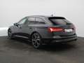 Audi S6 Avant TDI quattro / Pano, HD-Matrix, AHK, B&O Schwarz - thumbnail 5