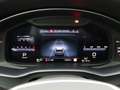 Audi S6 Avant TDI quattro / Pano, HD-Matrix, AHK, B&O Schwarz - thumbnail 15