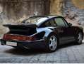 Porsche 964 911 Coupe 3.3 Turbo Fekete - thumbnail 6