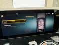 Mercedes-Benz EQA 250 SUV - SFEERVERLICHTING - CAMERA - PTS -AUTO KOFFER Noir - thumbnail 20