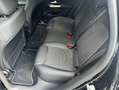 Mercedes-Benz EQA 250 SUV - SFEERVERLICHTING - CAMERA - PTS -AUTO KOFFER Noir - thumbnail 12