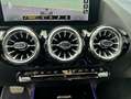 Mercedes-Benz EQA 250 SUV - SFEERVERLICHTING - CAMERA - PTS -AUTO KOFFER Noir - thumbnail 18