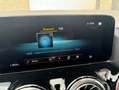 Mercedes-Benz EQA 250 SUV - SFEERVERLICHTING - CAMERA - PTS -AUTO KOFFER Noir - thumbnail 24