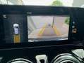 Mercedes-Benz EQA 250 SUV - SFEERVERLICHTING - CAMERA - PTS -AUTO KOFFER Noir - thumbnail 21