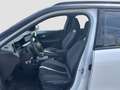 Opel Frontera Weiß - thumbnail 9
