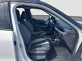 Opel Frontera Weiß - thumbnail 17