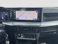 Opel Frontera Weiß - thumbnail 16
