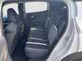 Opel Frontera Weiß - thumbnail 13