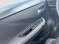 Opel Frontera Weiß - thumbnail 12