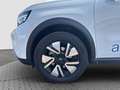 Opel Frontera Weiß - thumbnail 19