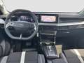 Opel Frontera Weiß - thumbnail 14