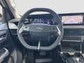 Opel Frontera Weiß - thumbnail 10