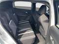 Opel Frontera Weiß - thumbnail 18