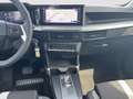 Opel Frontera Weiß - thumbnail 15