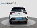 Opel Frontera Weiß - thumbnail 5